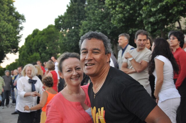min 2009 06 21 jussieu 396